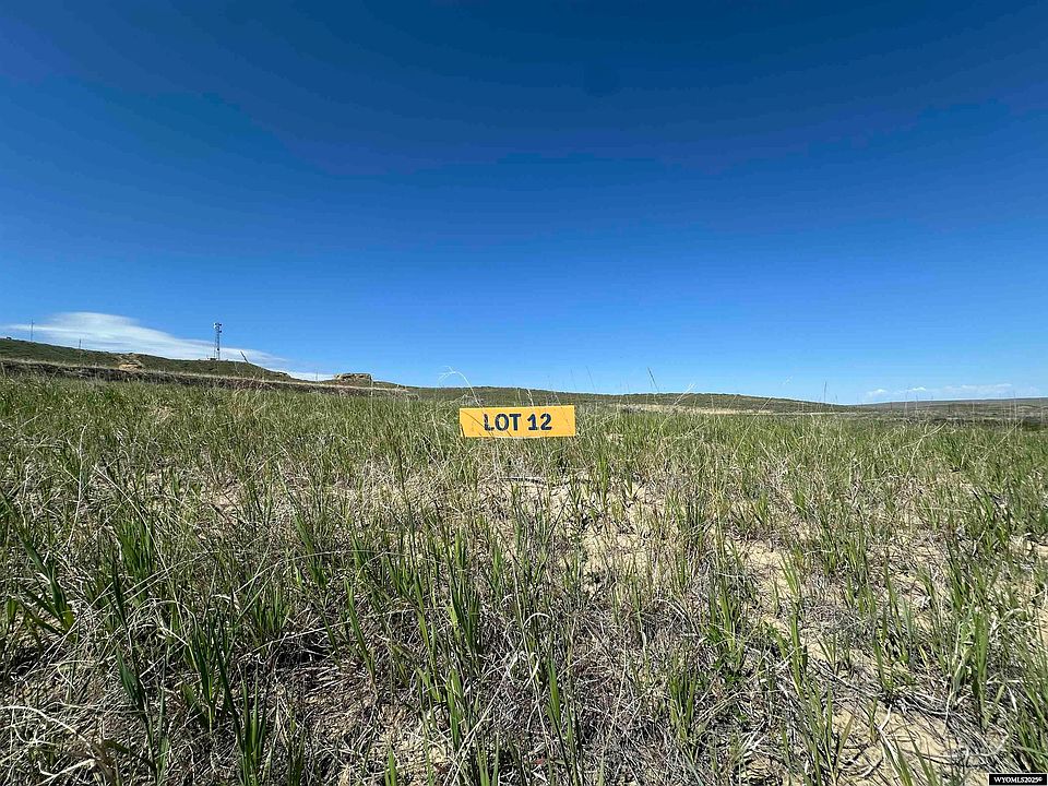 1st image of 12 John Butler Dr