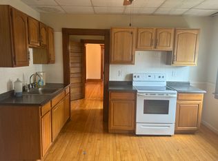 (Undisclosed Address), Worcester, MA 01609