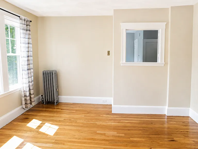 135 Fayerweather St #1 — Photo 8