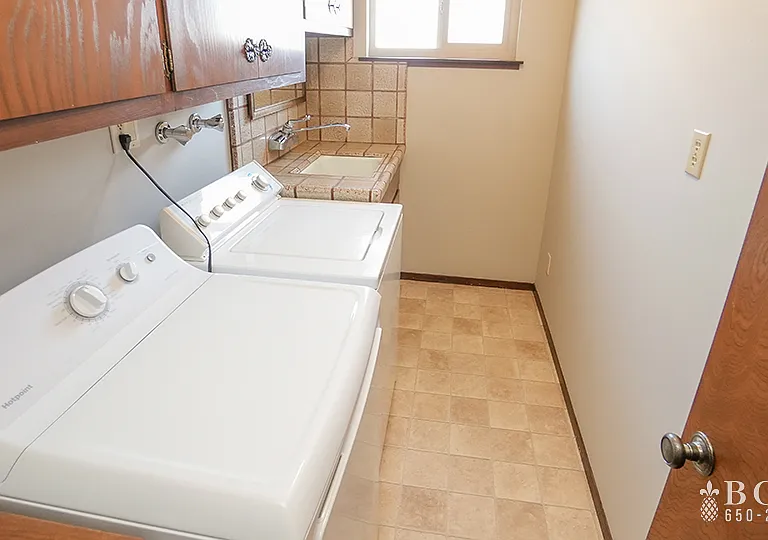 78 Alcatraz Ave — Photo 12