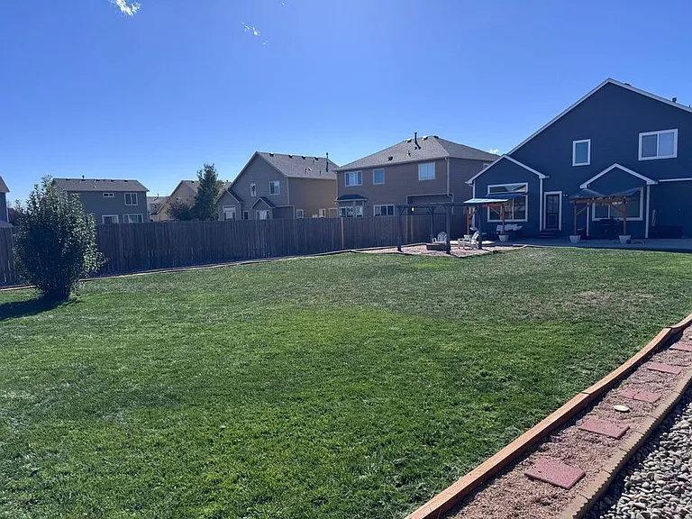6237 Elk Bench Trl — Photo 3