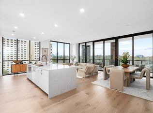 2425 Peachtree Rd NE UNIT 1104, Atlanta, GA 30305