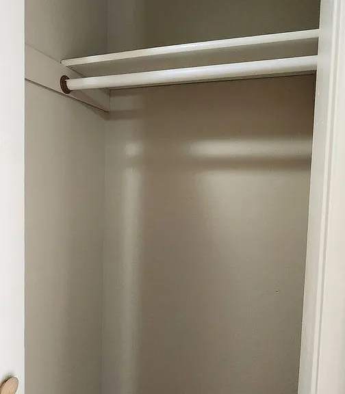 474-Elm Road — Photo 13
