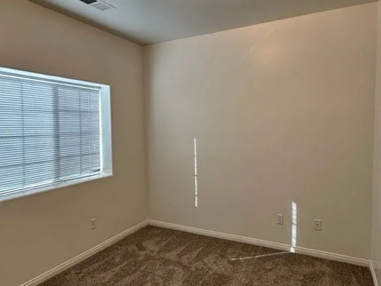 3803 Pine Meadow Dr — Photo 4