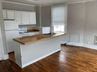 3237 Brainerd Rd #1, Chattanooga, TN 37411