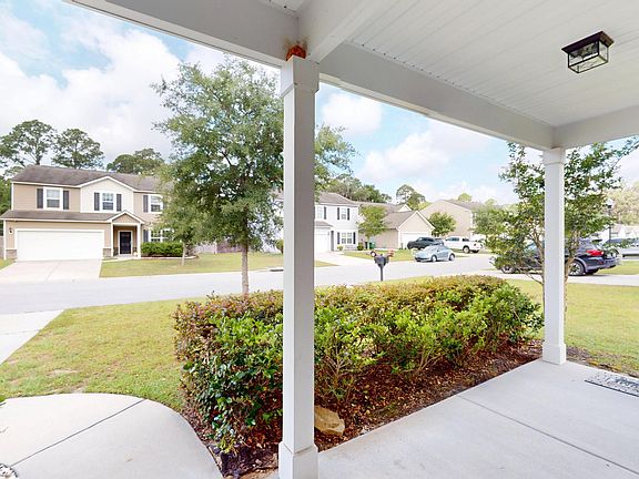4th image of 41 Kiawah Drive