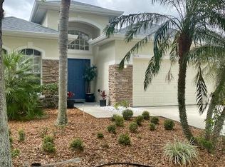 9335 Green Dragon St, Orlando, FL 32827