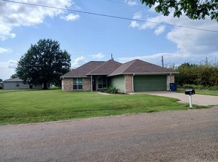 325 Schooner Rd, Gun Barrel City, TX 75156