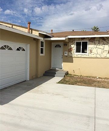 2nd image of 2703 W 164th St