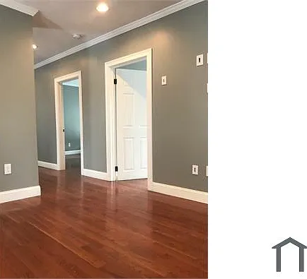 363 Lincoln St — Photo 10