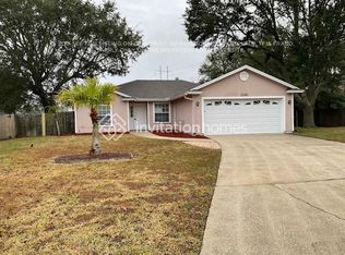 12382 Eagles Claw Ln, Jacksonville, FL 32225
