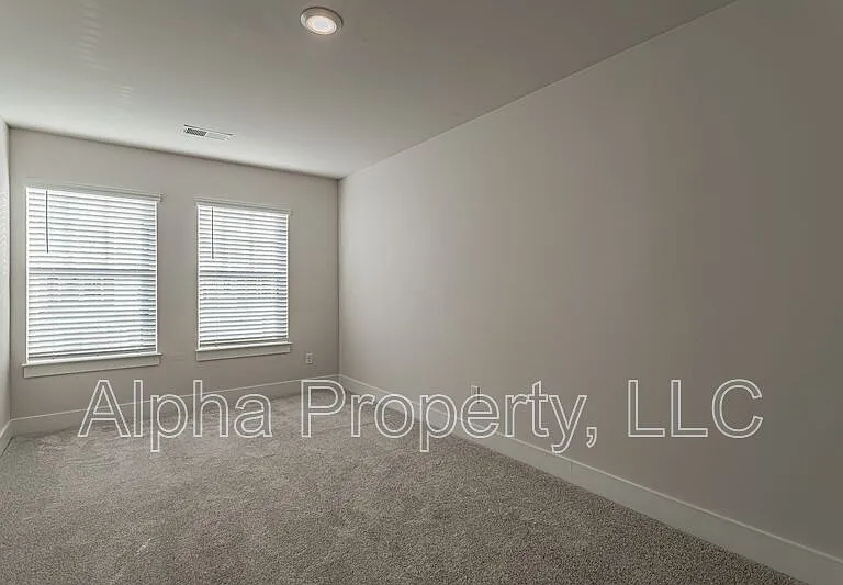 451 Hazelcote Rd — Photo 16