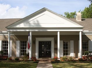 926 Briar Ridge Dr, Houston, TX 77057