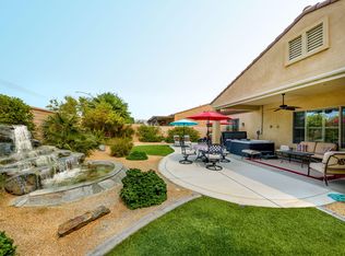 39337 Camino Las Hoyes, Indio, CA 92203