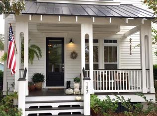 182 Bateaux Dr, Summerville, SC 29483