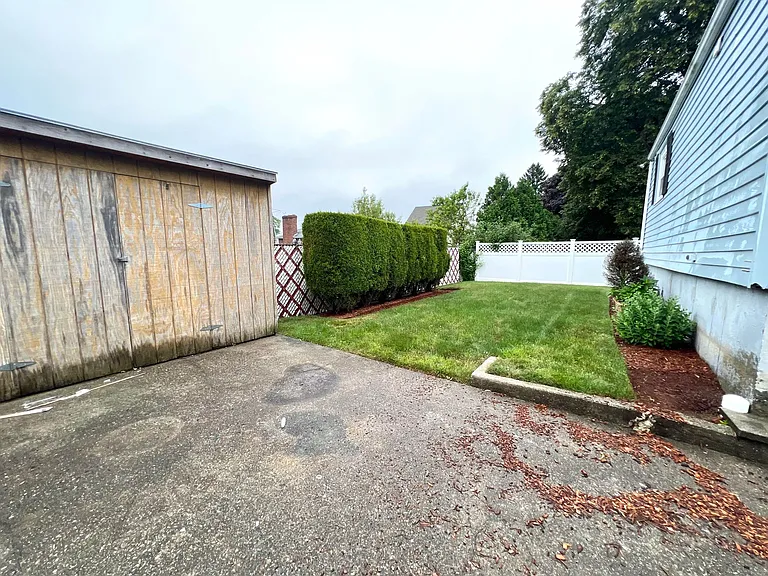 83 Ralph St — Photo 29
