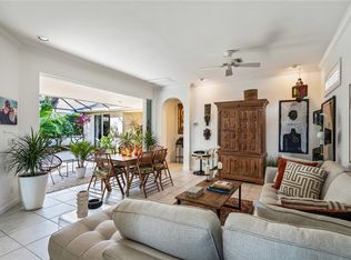 753 Hampton Woods Ln SW, Vero Beach, FL 32962