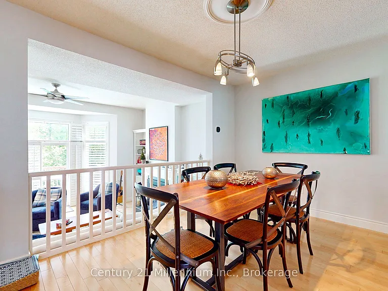 36 Lighthouse Ln E — Photo 19