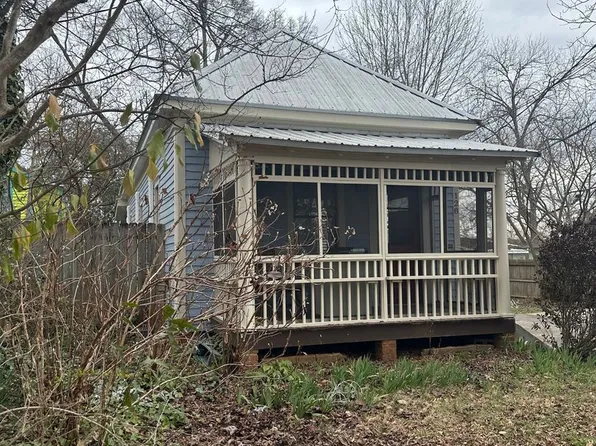 128 Nantahala Ext, Athens, GA 30601