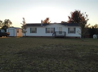 719 Briar Ridge Way, Greer, SC 29651