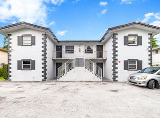 4351 Riverside Dr #A-D, Coral Springs, FL 33065