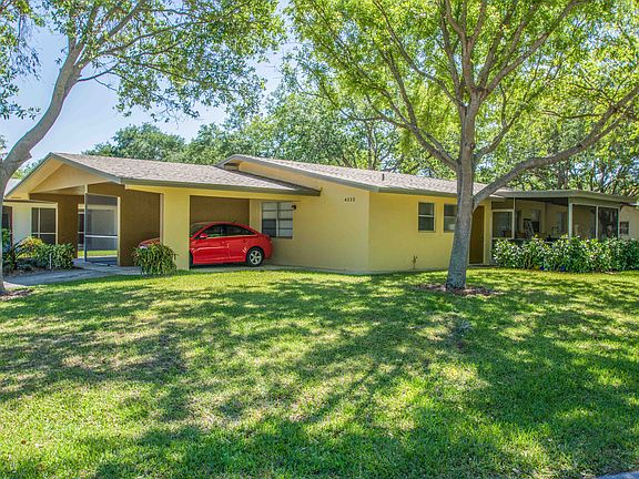 5th image of 14124 Golfers Dr W #4441G