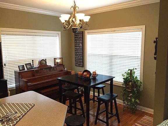 4th image of 3608 Nugget Dr
