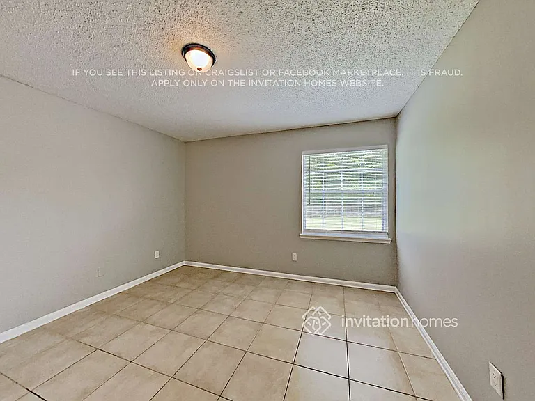 2961 Biloxi Trl — Photo 12