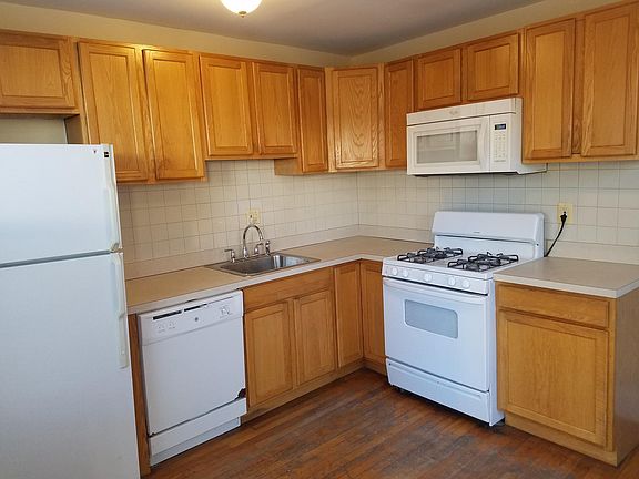 4th image of 941 N Orianna St