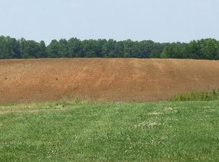 4238 Betts Rd, Greenbrier, TN 37073