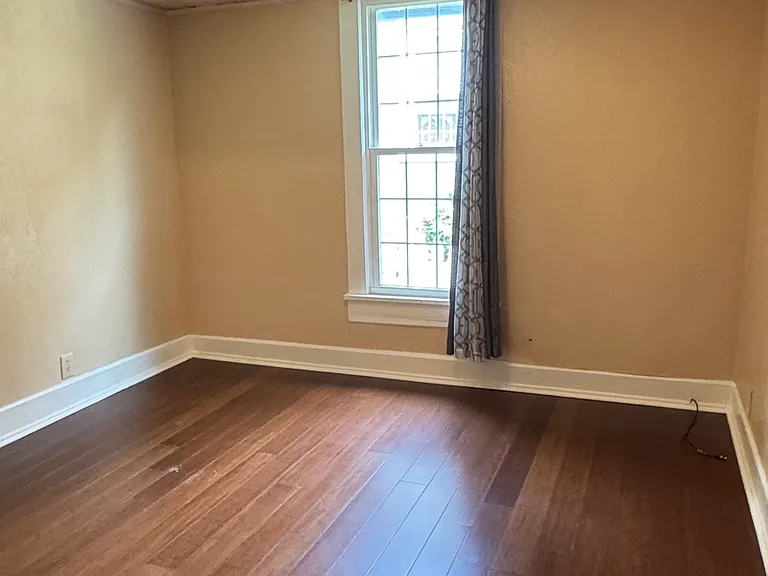 312 Lynn Ave — Photo 10