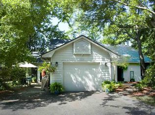 102 Hickory Dr, Conway, SC 29526