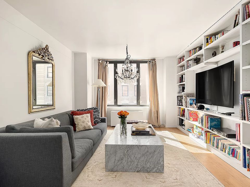 1st image of 380 Lenox Ave #4-B