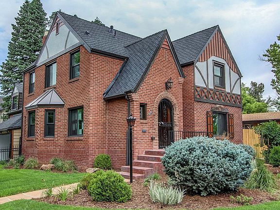 3rd image of 6901 E 6th Avenue Pkwy