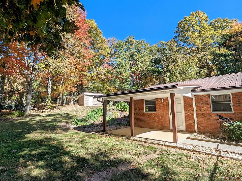 272 Emmas Grove Rd 2 br / 1.0 ba, 1500, Fletcher, NC 28732 Zillow