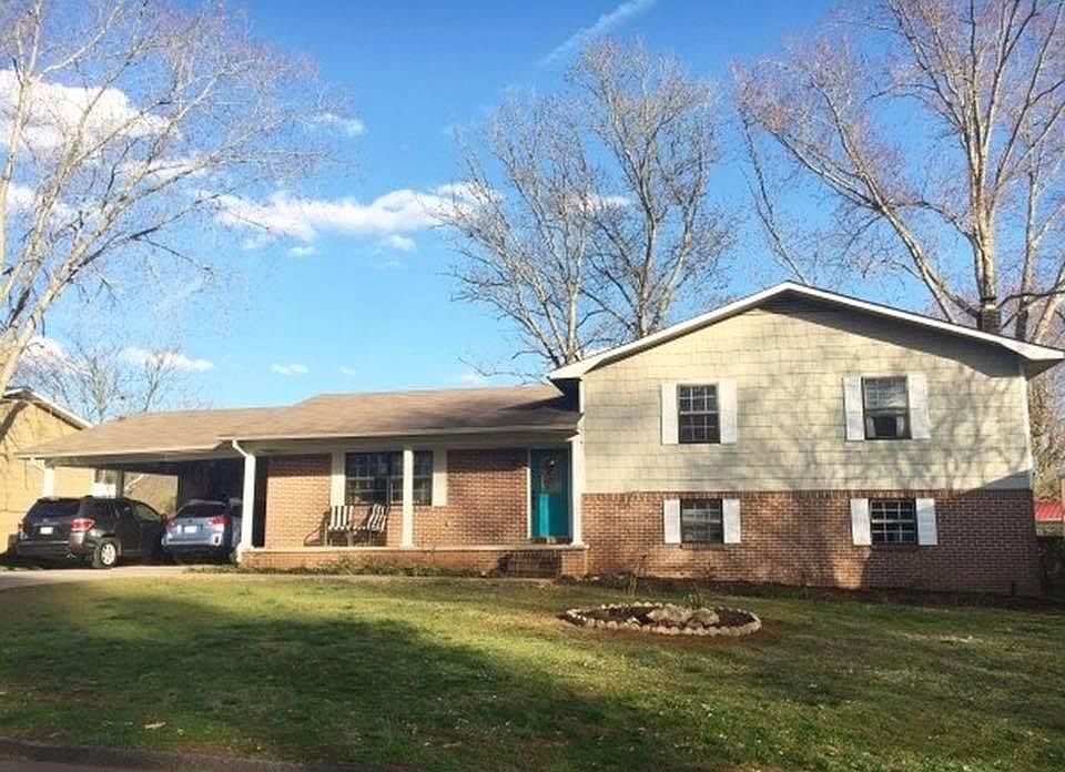 1st image of 5180 Creek Bend Cir NW