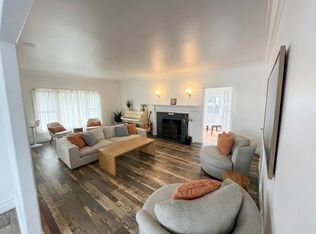 (Undisclosed Address), Riverside, CA 92501