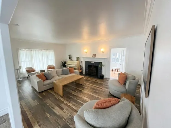 (undisclosed Address), Riverside, CA 92501