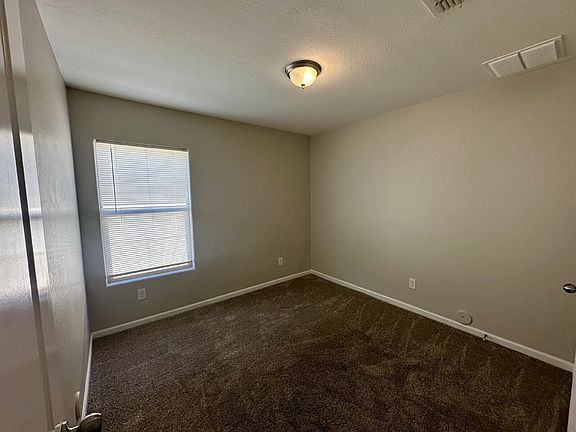 5th image of 3880 N Princeton Ln