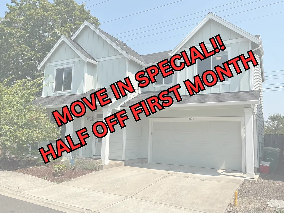 4128 SW Amelia Ter