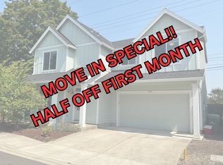 4128 SW Amelia Ter, Beaverton, OR 97078