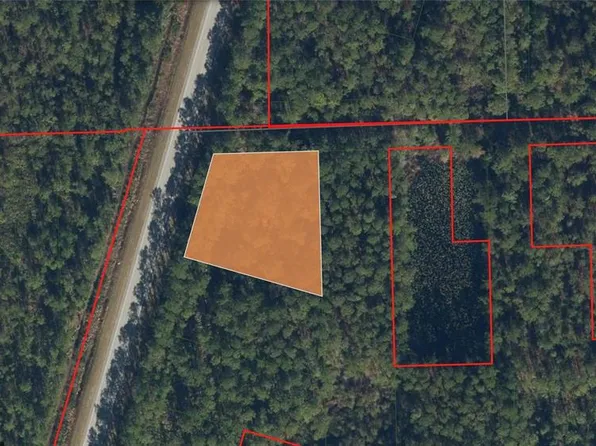 19 Sr, Palatka, FL 32177