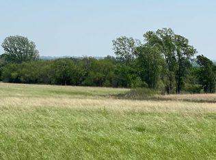51 Lot 3 Farm #136, Winfield, KS 67156