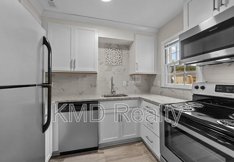 4605 Coronado Dr #Q — Photo 5