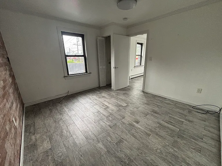 1137 W Boston Post Rd #1 — Photo 6