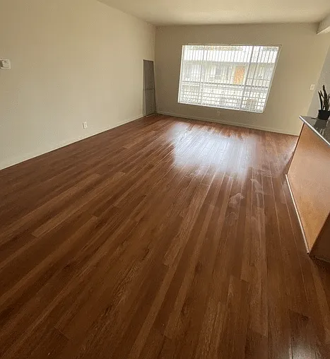 4620 Coliseum — Photo 7
