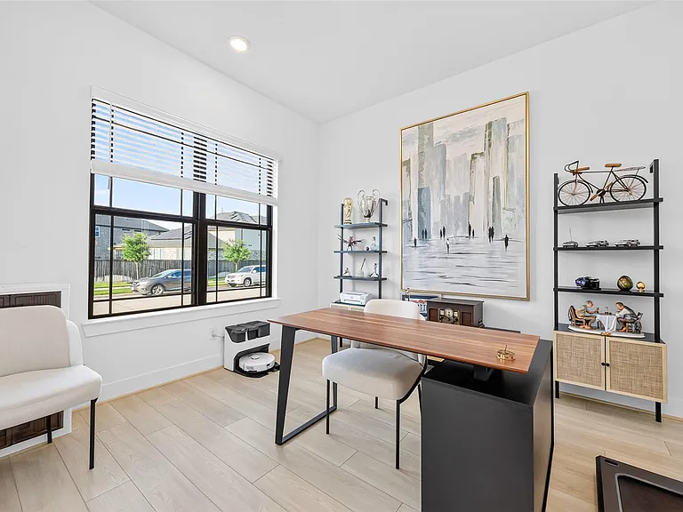 9623 Lakeside Arbor Way — Photo 5