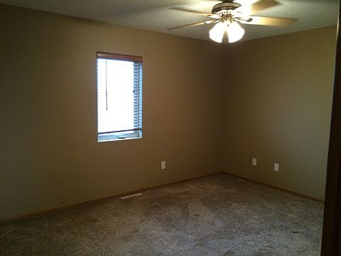 4th image of 843 Homestead Ct