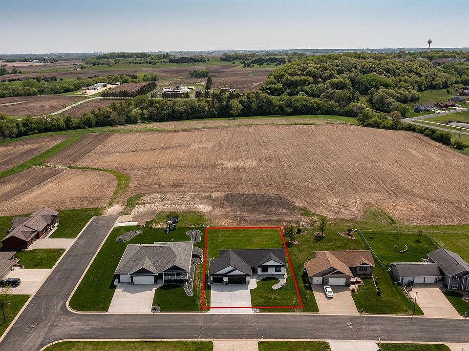 633 Manheim Ave, Saint Charles, MN 55972 MLS 6370898 Zillow