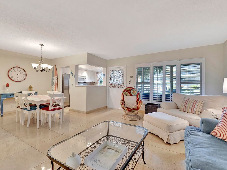 Hampton Gardens Condominiums 806 SE 7th St Deerfield Beach, FL Zillow
